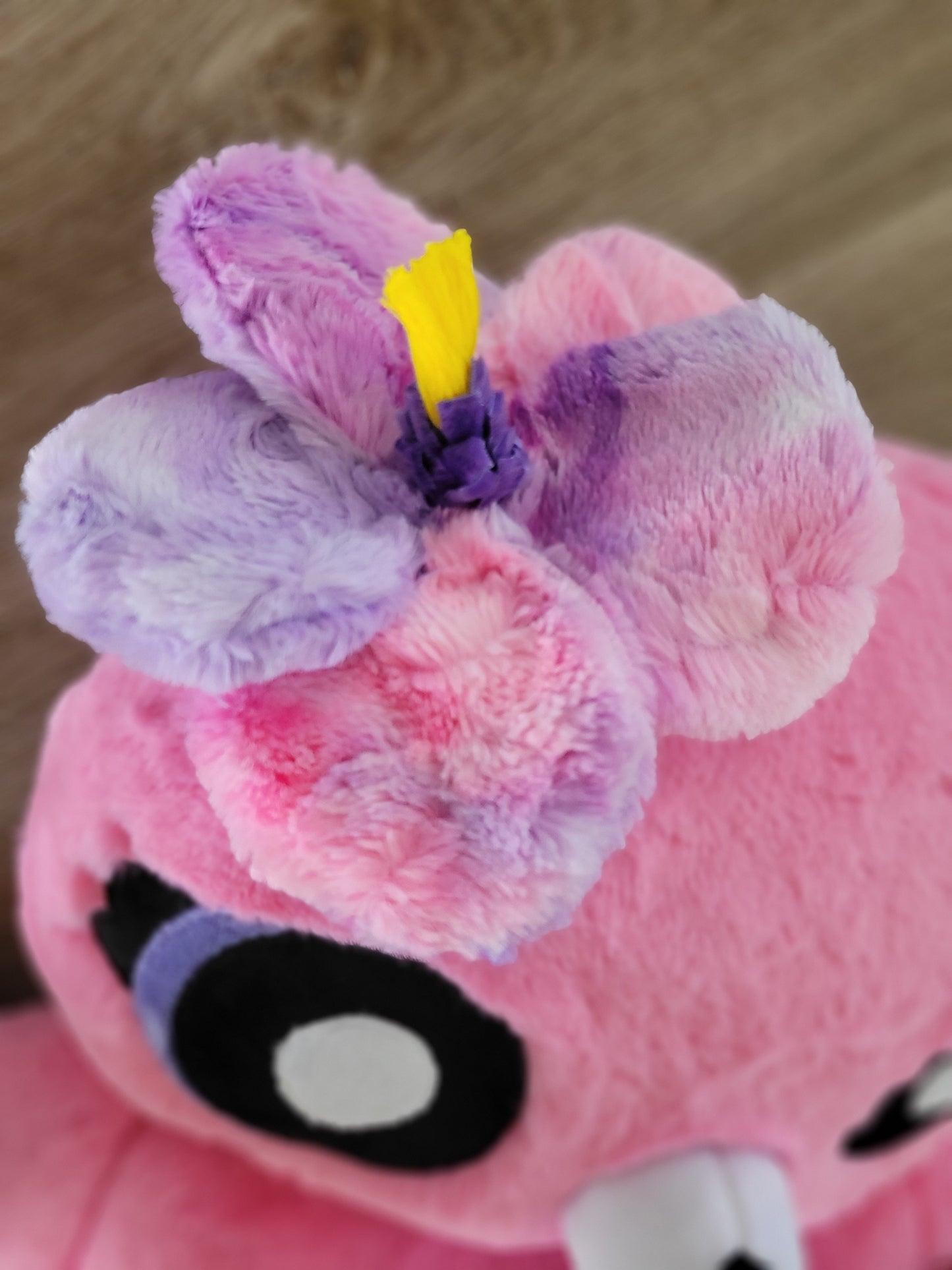 Flora