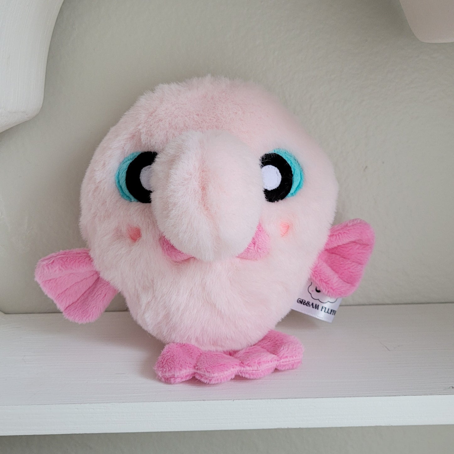 Blobert