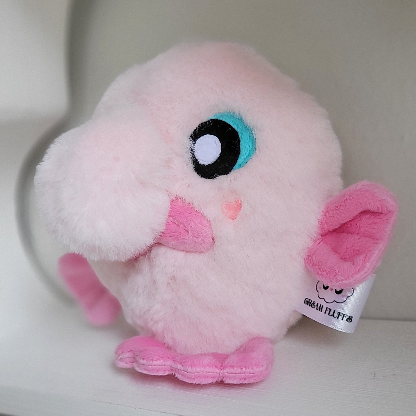 Blobert