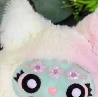 Add Beading Detail