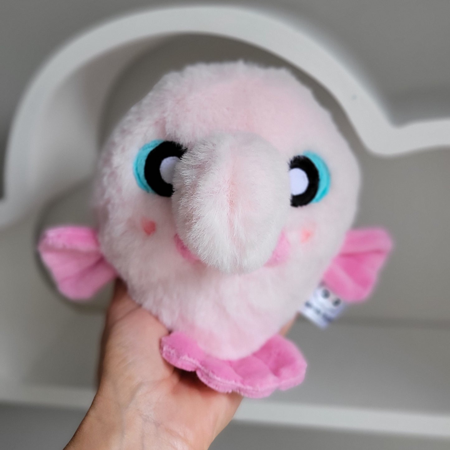 Blobert
