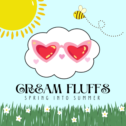 Spring into Summer