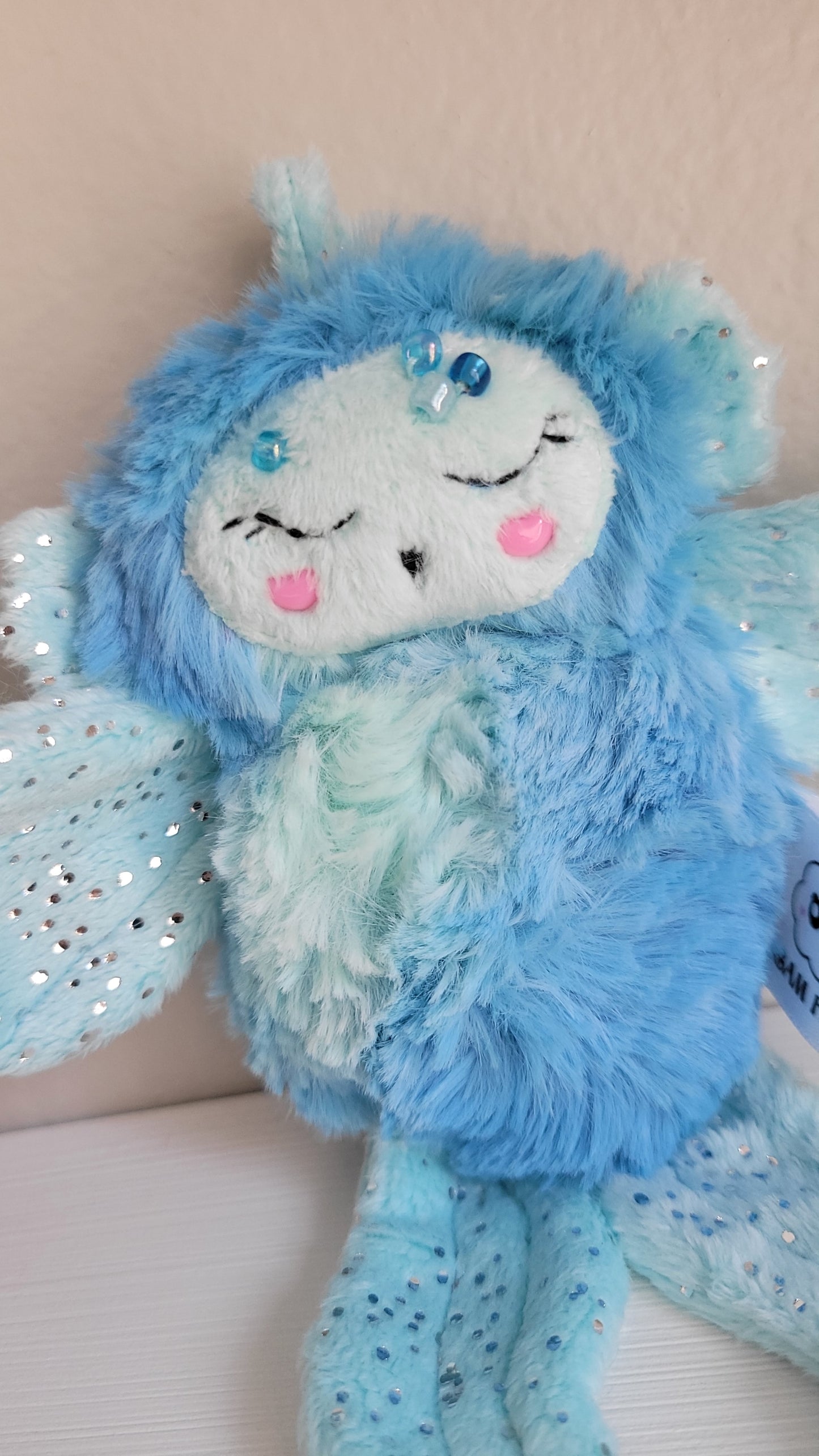 Aquaria