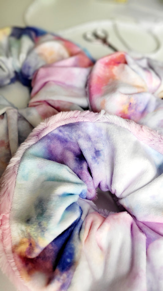 Tutu Pastel Space 12-18" waist