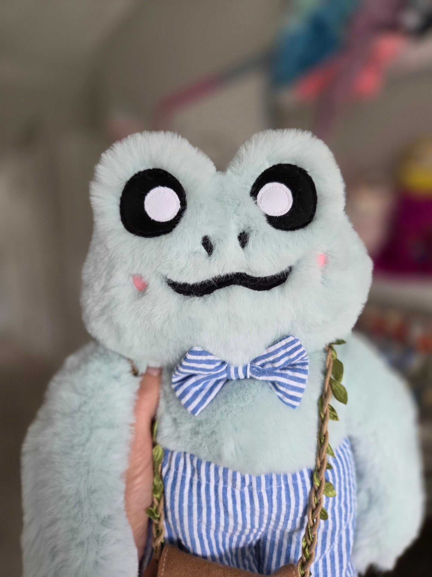 Theodore