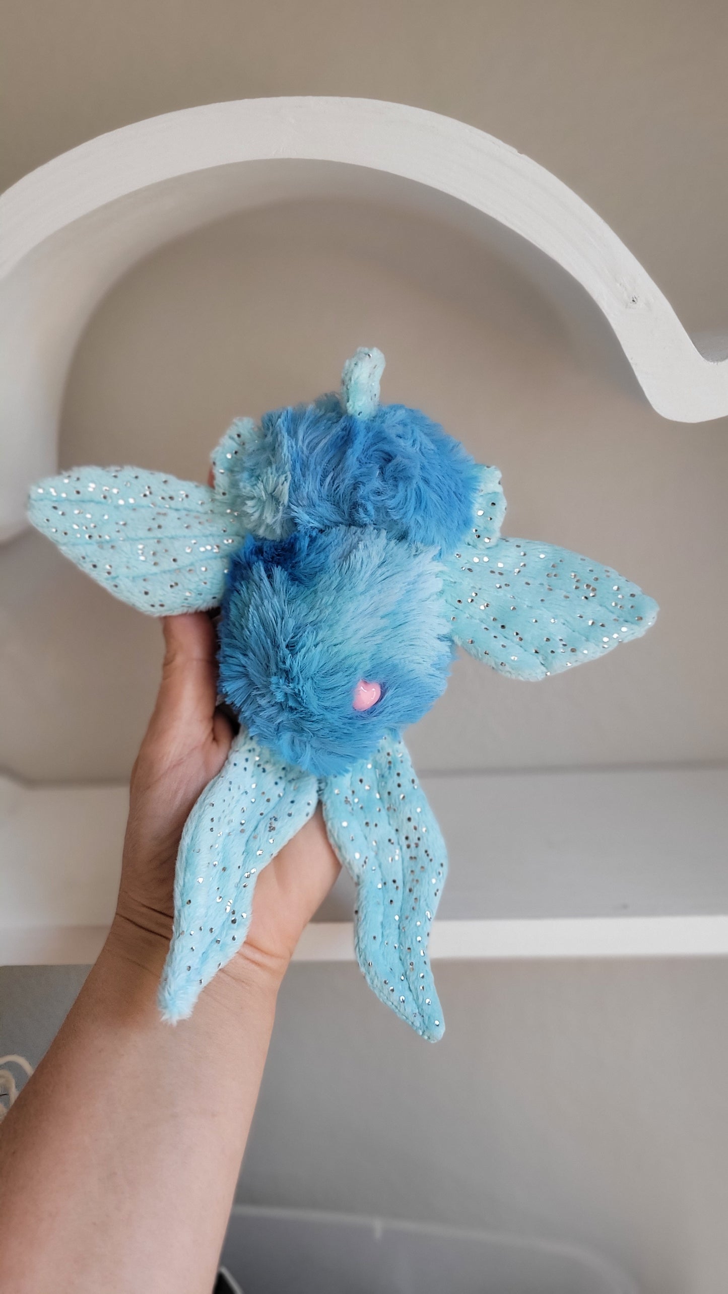Aquaria