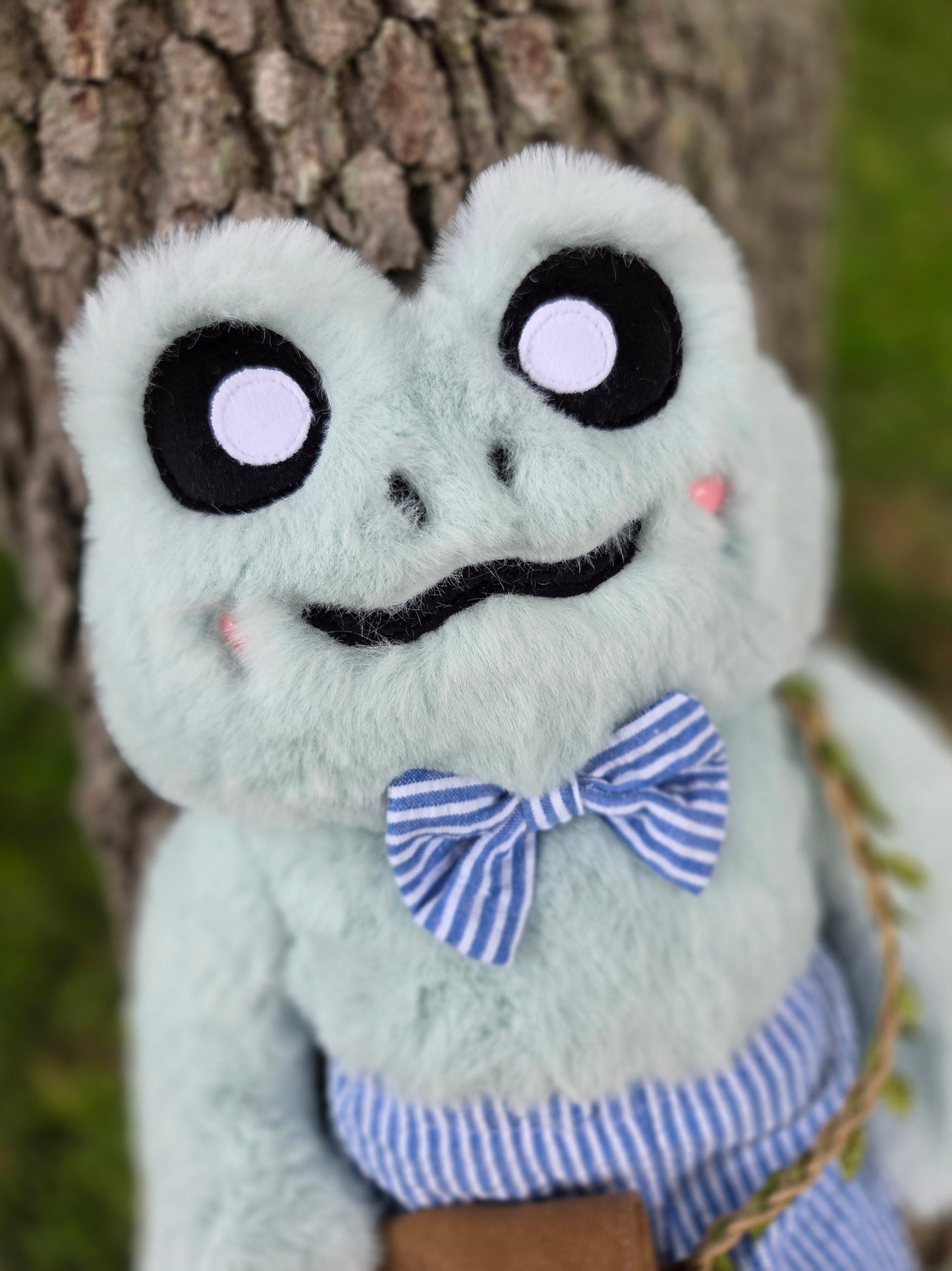 Theodore