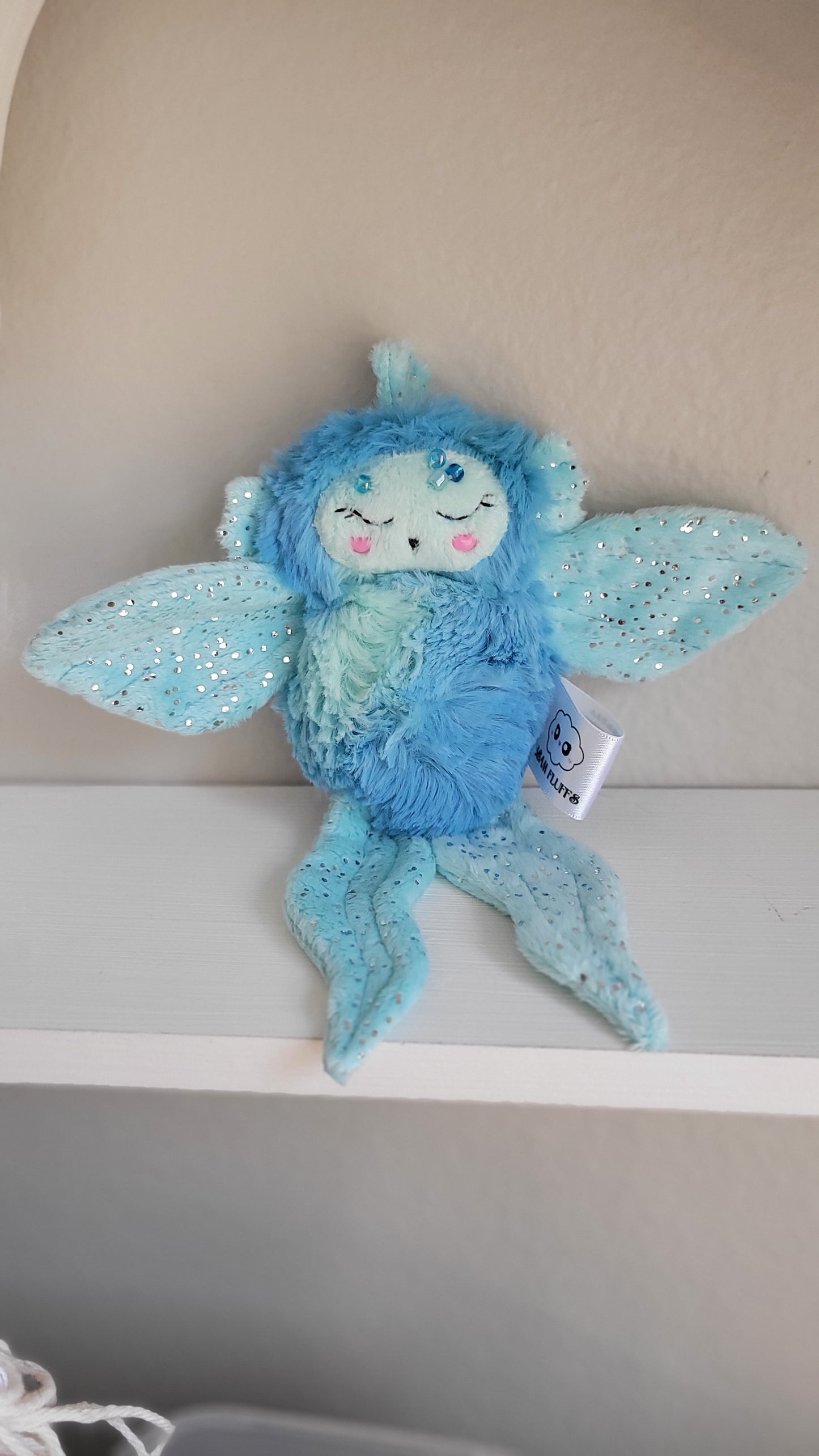 Aquaria