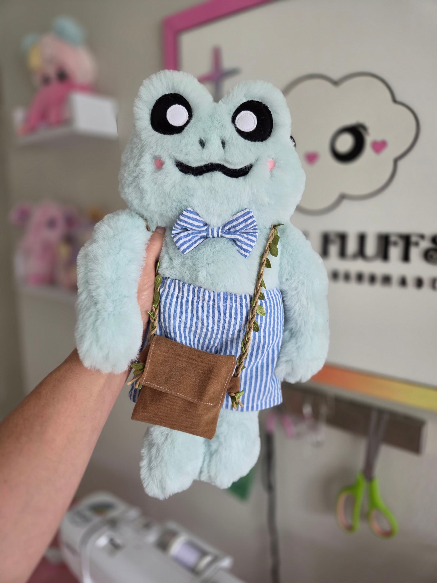 Theodore