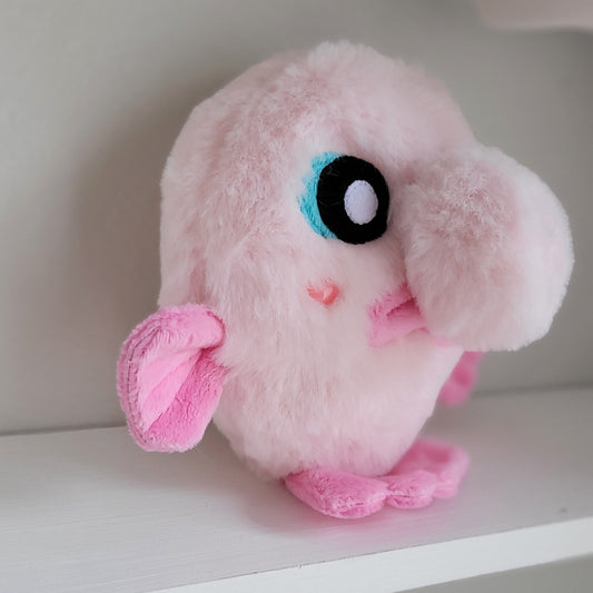 Blobert