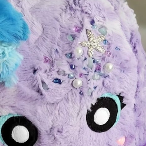 Add Beading Detail