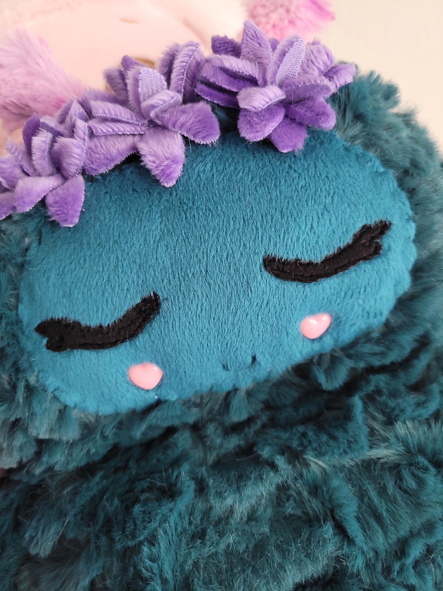 Mari