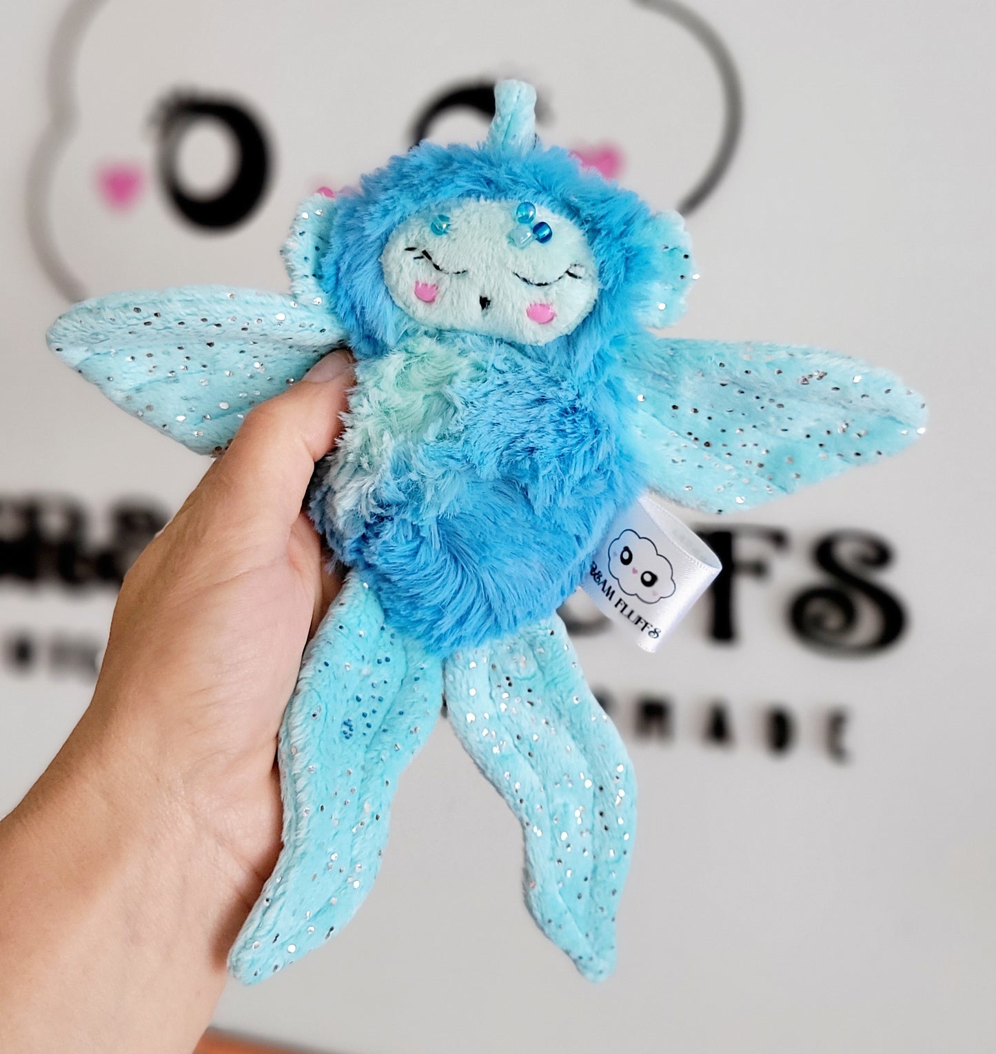 Aquaria